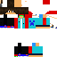 Texture for RomainUSDK 1