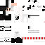 Texture for chad
