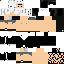 Texture for Itacar