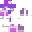 Texture for nanoskin