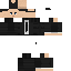 Texture for Nicholas
