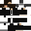 Texture for magnate
