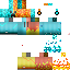 Texture for kriper2004