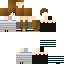 Texture for Harpy