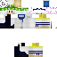 Texture for CobyFairey