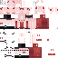 Texture for 002