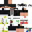 Texture for Edu SpaceX