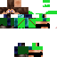 Texture for link