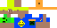 Texture for Fixed Sommer BoyGamingDK