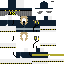 Texture for  n