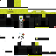 Texture for e5i