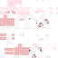 Texture for A