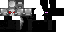 Texture for Enderminator