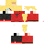 Texture for кэтт лысая