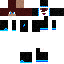 Texture for MehmetStyleYT