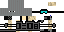 Texture for snow snipar