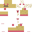 Texture for Scaps