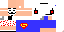 Texture for Trolloololo