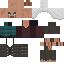 Texture for vindicator