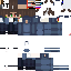Texture for Moletom :]
