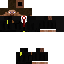 Texture for hallo
