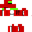 Texture for gfg