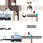 Texture for кек