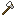 Texture for Assassin's Axe