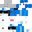Texture for Cat