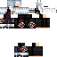 Texture for J13K