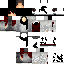 Texture for DeityWithin