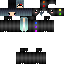 Texture for Dinuuuuuuu