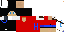 Texture for gts3