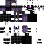 Texture for Rayitoss4