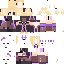 Texture for あ