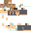 Texture for Finfest123