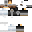 Texture for CoolJay
