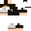 Texture for Goldin2