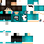 Texture for sfsdfgsdf