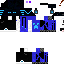 Texture for ZaxzoHD