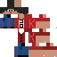 Texture for oishiikorokke5
