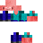 Texture for don chuy