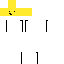Texture for LEMONBATATA