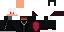 Texture for Light RavenHail