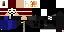 Texture for dfs