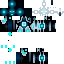Texture for venom