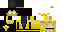 Texture for scorpion 