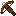 Texture for crossbow_standby