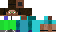 Texture for Geka