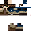 Texture for scott